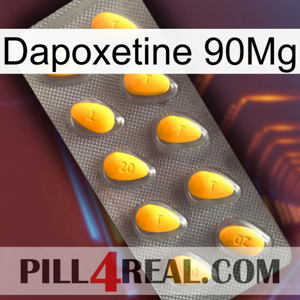 Dapoxetine 90Mg cialis1.jpg